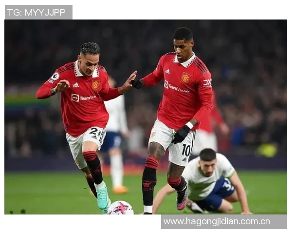 曼联终于打破对水晶宫的不胜纪录上一次胜利竟是2023年2月 曼联终于打破对水晶宫的不胜纪录上一次胜利竟是2023年2月