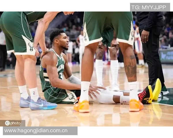 字母哥受伤影响雄鹿战局两队平局后最终惨遭对手逆转落败12分 字母哥受伤影响雄鹿战局两队平局后最终惨遭对手逆转落败12分