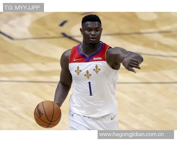 瘦虎归来锡安23分钟内高效表现展现全能身手与惊艳暴扣 瘦虎归来锡安23分钟内高效表现展现全能身手与惊艳暴扣