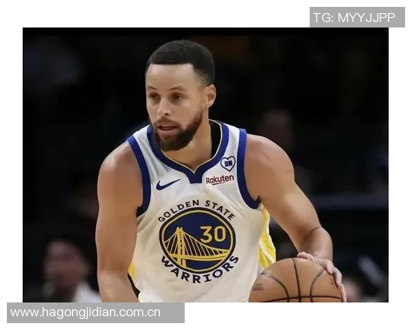 库里谈球队表现称回归后战术体系应保持一致性 库里谈球队表现称回归后战术体系应保持一致性