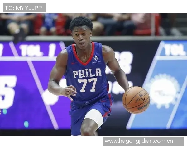 新秀榜更新埃奇库姆继续领跑弗拉格强势上升至第三位