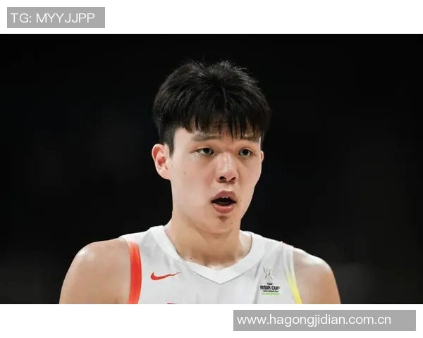 杨瀚森分享赛前心理准备与赛后反思的重要性 杨瀚森分享赛前心理准备与赛后反思的重要性