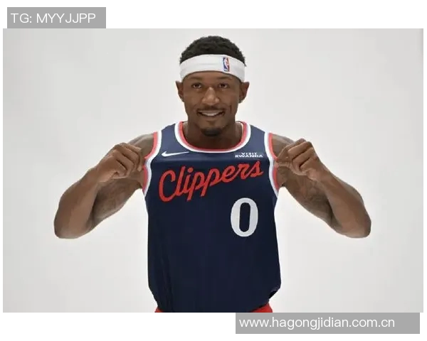 比尔谈快船首轮出局感受以掘金成功激励球队重整旗鼓 比尔谈快船首轮出局感受以掘金成功激励球队重整旗鼓