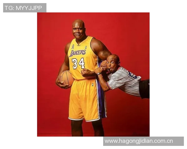 罗伊斯奥尼尔谈球队年轻化与运动能力提升将加快比赛节奏 罗伊斯奥尼尔谈球队年轻化与运动能力提升将加快比赛节奏