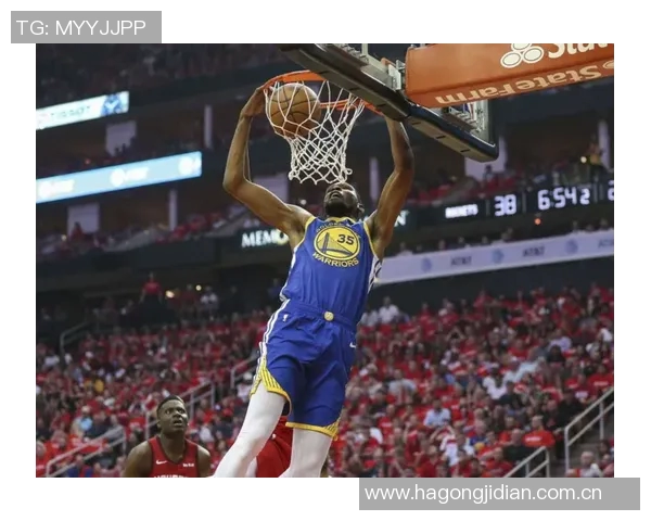 科尔分析缺少核心球队的影响对手往往会放开手脚全力进攻 科尔分析缺少核心球队的影响对手往往会放开手脚全力进攻