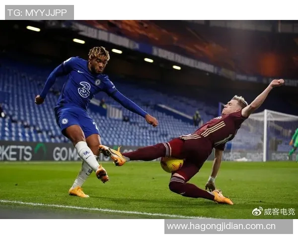 莱昂纳德半场表现平平仅得8分3板2助1断状态堪忧需提升竞技状态 莱昂纳德半场表现平平仅得8分3板2助1断状态堪忧需提升竞技状态