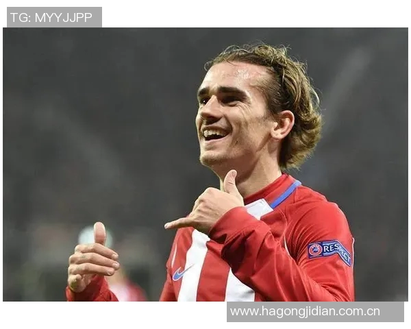 费尔明成巴萨欧冠戴帽第二年轻球员内马尔梅西紧随其后