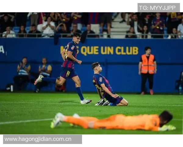 巴萨本周最后一训结束费尔明与亚马尔恢复情况良好