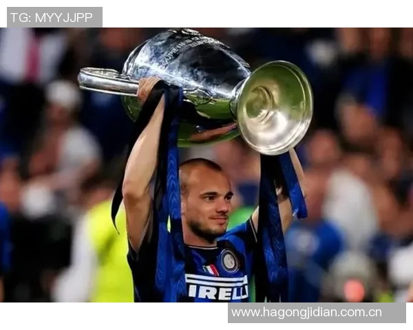 斯内德谈皇马众星加盟背后的竞争与离队压力