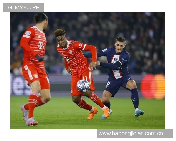 本赛季欧冠年长球员榜单揭晓帕斯维尔领衔诺伊尔莱万紧随其后