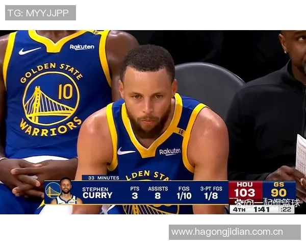 媒体人分析库明加与库里体系的契合度及巴特勒加盟后的角色变化