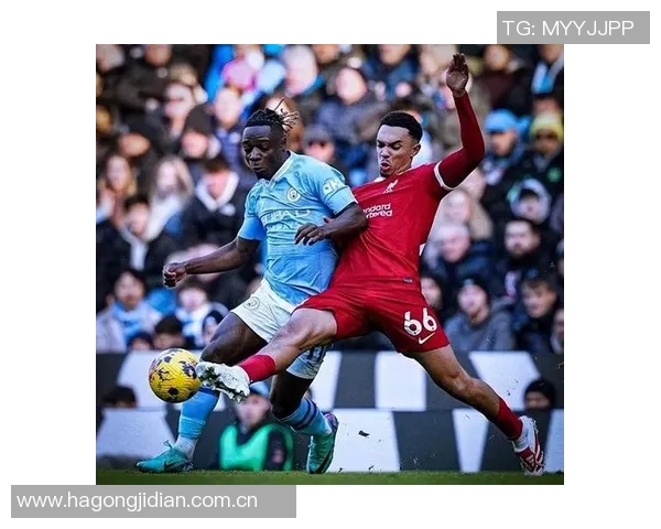 库杜斯本赛季过人数据惊人68次尝试32次成功领跑五大联赛