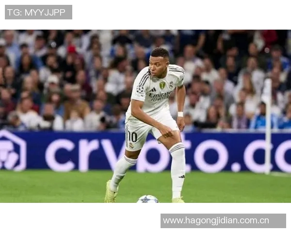 本赛季五大联赛四大射手齐发力格林伍德哈兰德凯恩姆巴佩争夺金靴荣耀 本赛季五大联赛四大射手齐发力格林伍德哈兰德凯恩姆巴佩争夺金靴荣耀