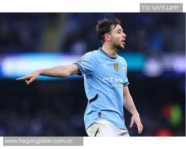 怀特谈冈萨雷斯的严格自律经历期待他能坚持走过这段艰难时期 怀特谈冈萨雷斯的严格自律经历期待他能坚持走过这段艰难时期