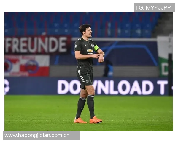 米体报道科内左脚踝无碍可出战周末安吉利诺因支气管炎缺席比赛 米体报道科内左脚踝无碍可出战周末安吉利诺因支气管炎缺席比赛