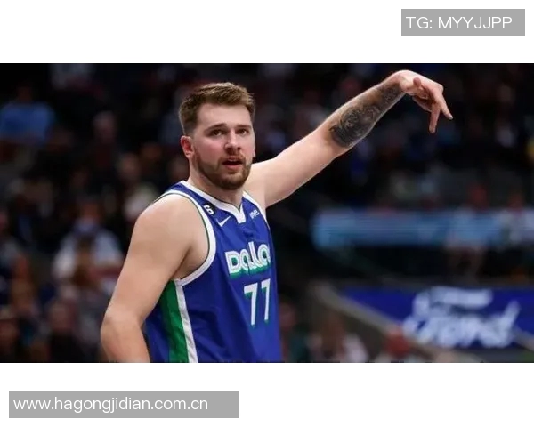 SGA创下110次突破新纪录里夫斯突破后投篮命中率高达707