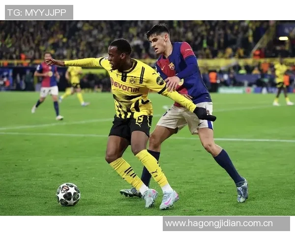 吉滕斯伤势恢复良好获准继续征战英格兰U21赛事