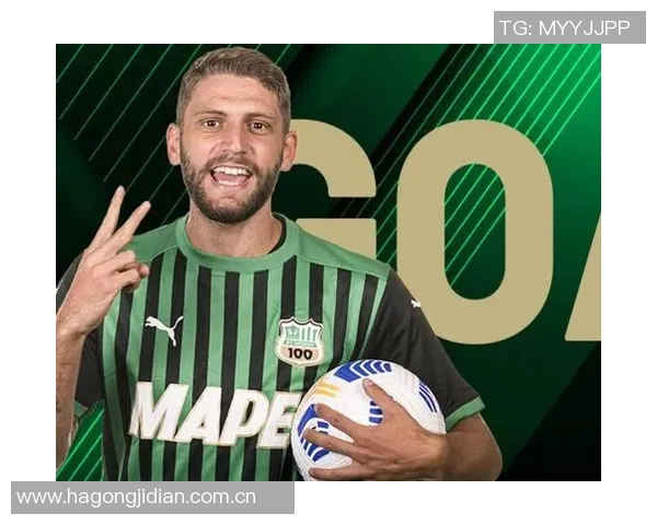 萨索洛后卫开场仅5秒送点球转播刚开始就引发热议 萨索洛后卫开场仅5秒送点球转播刚开始就引发热议