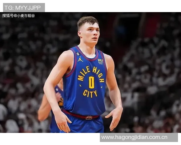 山东男篮正式签约前掘金球员德沃恩艾库恩珀塞尔加盟助力新赛季 山东男篮正式签约前掘金球员德沃恩艾库恩珀塞尔加盟助力新赛季