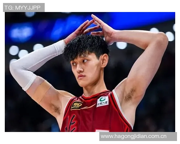 媒体人分析曾凡博表现超预期但未出场令人意外引发热议