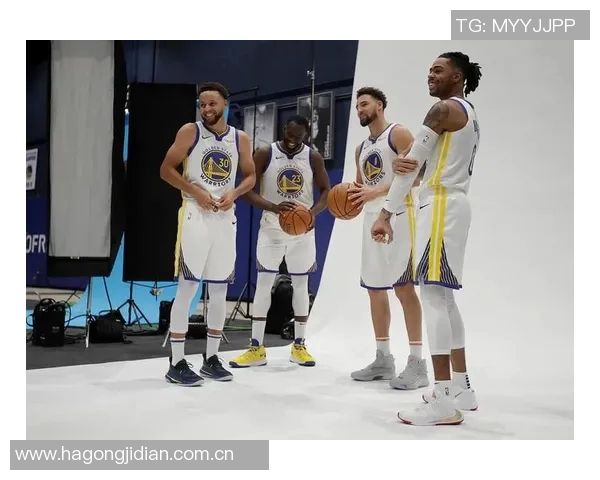 基德盛赞拉塞尔：得分后卫角色兼具持球能力与射手优势