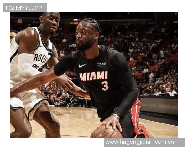 怀特半场表现平平仅得9分3板9助仍需寻找比赛手感提升状态