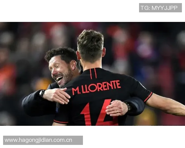 曼城总监盛赞萨维尼奥天赋出众未来将成为球队核心力量