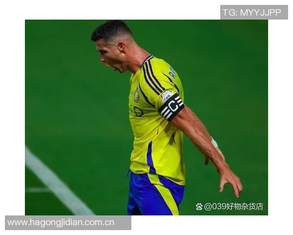 杰克逊追梦足球人生渴望成为像C罗和卡卡那样的传奇巨星