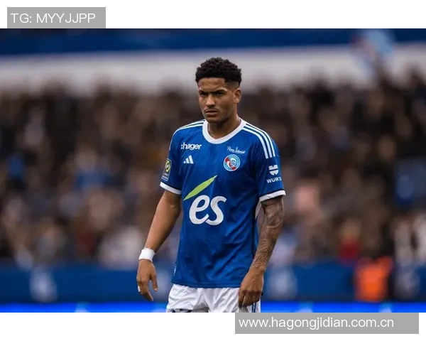 天空消息乔治或将在一月离队吉乌本赛季将继续效力切尔西 天空消息乔治或将在一月离队吉乌本赛季将继续效力切尔西