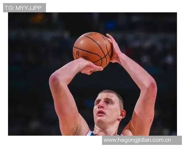 贝弗利称奎因为小约基奇邓肯也对他赞赏有加