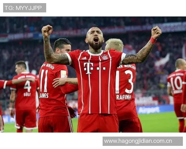 德转数据揭示五大联赛球队赛季前13场最佳开局拜仁与92年米兰并列第一