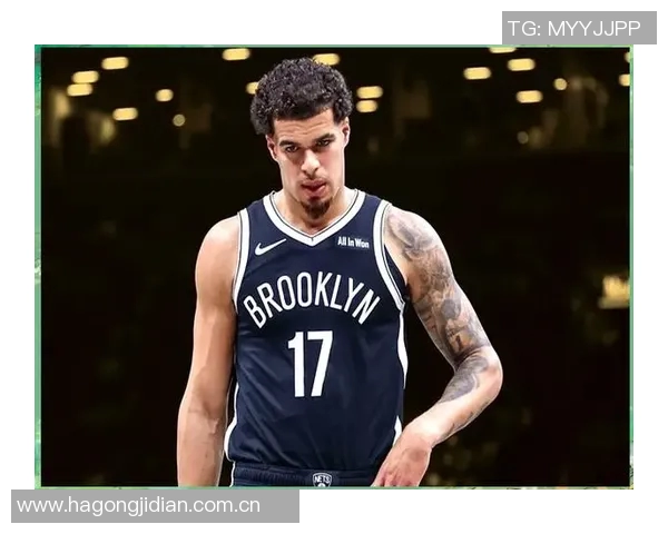 寒冰射手表现低迷小迈克尔波特23投仅7中三分球惨淡17分17板难救球队 寒冰射手表现低迷小迈克尔波特23投仅7中三分球惨淡17分17板难救球队