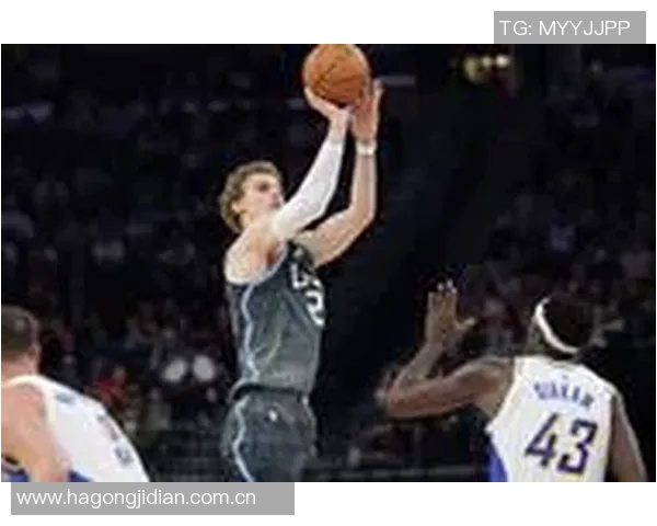 本赛季三分球接球命中榜单揭晓马尔卡宁领跑克尼佩尔紧随其后