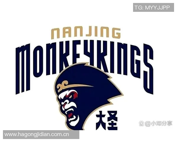 祝同曦新秀姜贺24岁生日快乐愿你在篮球路上越走越远