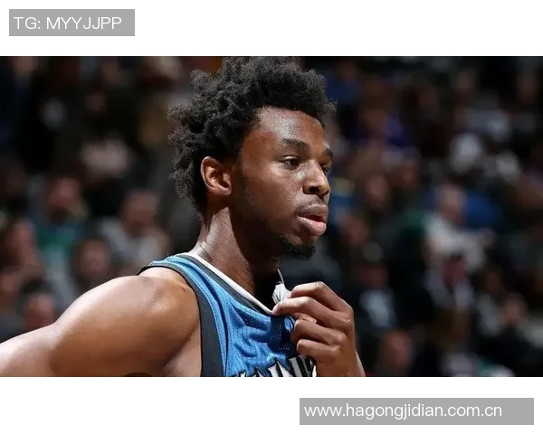 维金斯表现不佳18投仅中6仅得15分7篮板3助攻负值创队内最低纪录