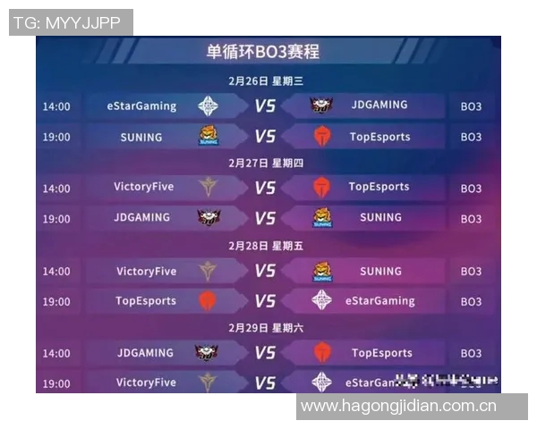 劳模小马哥再创佳绩马克西背靠背鏖战47分钟砍下39分10篮板的精彩表现 劳模小马哥再创佳绩马克西背靠背鏖战47分钟砍下39分10篮板的精彩表现