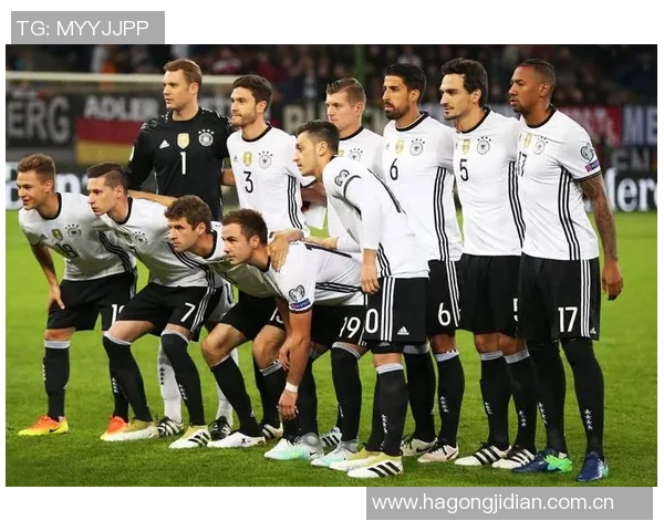 阿根廷高塔潘尼切利法甲赛场大放异彩八场七球助力球队争冠