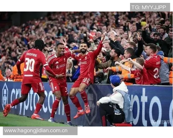 赫拉芬贝赫强调利物浦需展现从容应对利兹联比赛的能力与决心