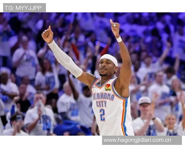 SGA创下110次突破新纪录里夫斯突破后投篮命中率高达707