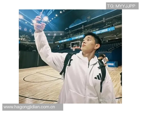 俄勒冈大学对阵莱斯大学林葳未能进入首发阵容引发关注 俄勒冈大学对阵莱斯大学林葳未能进入首发阵容引发关注