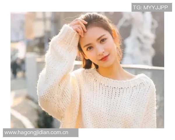 如何处理现女友与前任的联系问题皮尔斯提出的关键问题是什么