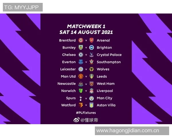弗兰克执教热刺英超16轮战绩对比上赛季表现分析
