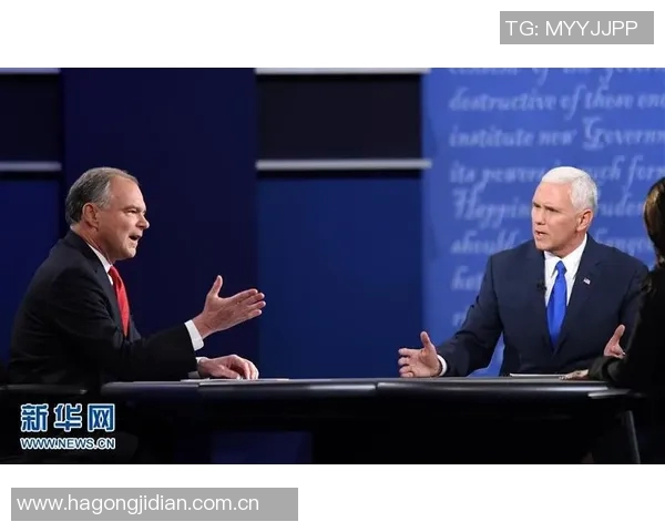 巴媒曝格雷米奥主席候选人以引进本泽马作为竞选策略引发关注