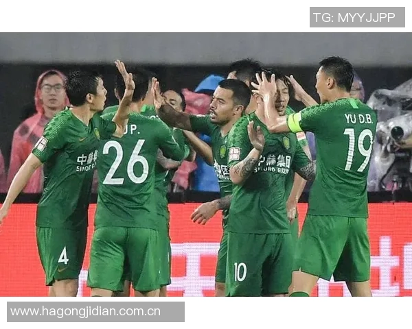 国安全力以赴迎战亚冠二法比奥留队无忧