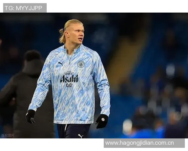 曼城队史英超射手榜揭晓阿圭罗领衔哈兰德紧随其后福登跻身前五 曼城队史英超射手榜揭晓阿圭罗领衔哈兰德紧随其后福登跻身前五