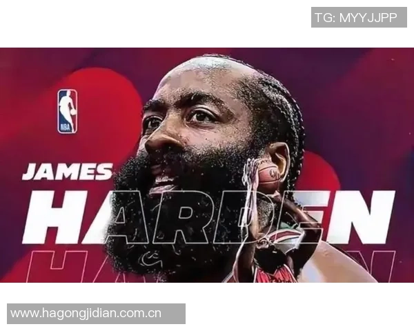 哈登的父爱故事经纪人证实他一直陪伴儿子成长