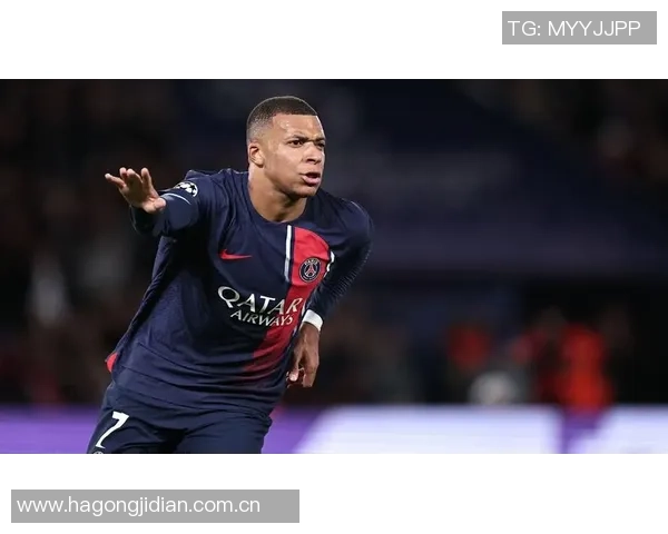 姆巴佩国家队与俱乐部连续九场破门创个人新纪录引发热议